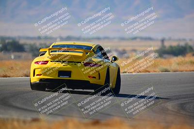 media/Sep-28-2024-Turn8 Trackdays (Sat) [[81b87d0494]]/Advanced/Session 2 (Bowl Exit)/